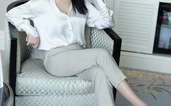 温茜接邹叔坐公交车回家是哪一集